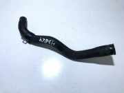 Kühlerschlauch Kia Cerato, 2004.03 - 2008.06 Gebraucht,