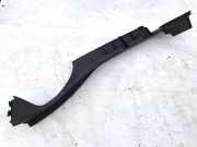 Innenausstattung Renault Clio, 2001.05 - 2004.11 facelift 8200635008,