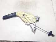 Handbremshebel Ford Focus, 2002.10 - 2005.01 facelift 98ac2780,