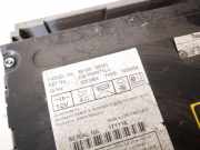 Radio Toyota Avensis, II 2003.04 - 2006.03 8612005081, 86120-05081 CQ-MS6571LC