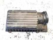 Luftfilterkasten Peugeot 406, 1999.03 - 2004.05 facelift Gebraucht,