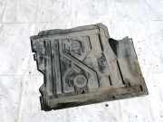 Unterfahrschutz Mercedes-Benz A-CLASS, W168, 2001.06 - 2004.09 facelift Gebraucht ,