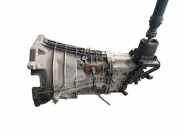 Schaltgetriebe Ford Transit, III 2000.01 - 2006.04 1C1R7003EC,