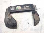 Motorabdeckung Volkswagen Golf, V 2003.10 - 2008.10 06f103925, 06f103925a blx