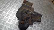 Luftfiltergehäuse Nissan Sunny, B13 1990.07 - 1995.05 1658559Y10,