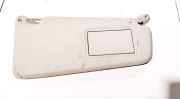 Sonnenblende Ford S-Max, 2006.05 - 2014 Gebraucht,