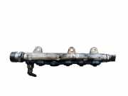 Kraftstoffverteiler Renault Laguna, III 2007.10 - 2010.11 0445214155, h8200610223