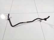 Kühlerschlauch Mercedes-Benz Sprinter, II 2006.05 - 2013.06 Gebraucht,