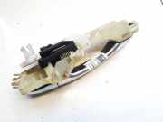 Türgriff Türaussengriff - Hinten Linke Kia Sportage, 2010.01 - 2016 9091000400, 90910-00400