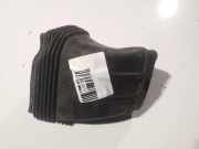 Schlauch für Luftversorgung Audi A6, C6 2005.01 - 2008.10 4f0129739b,