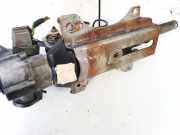 Lenksäule Ford Focus, 1998.10 - 2002.10 05015001j,