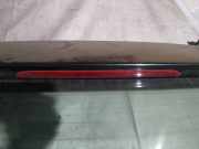 Zusatzbremsleuchte Volkswagen Golf, V 2003.10 - 2008.10 Gebraucht, BCA