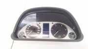 Tachometer Mercedes-Benz W245 2005 - 2011 1031098101,