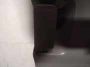 Türgriff Türaussengriff - Vorne Rechts Ford Transit, III 2000.01 - 2006.04 Gebraucht,