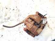 Bremssattel - Vorne Rechts Renault Scenic, I 1999.09 - 2003.06 facelift Gebraucht,