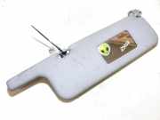Sonnenblende Mitsubishi Carisma, I 1995.07 - 2000.09 Gebraucht,