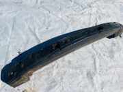 Stoßstangenträger vorne Chrysler Voyager, IV 2000.02 - 2008.12 Gebraucht,