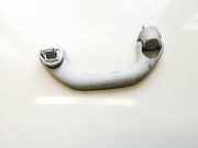 Haltegriff Haltegriff Verdeckgriff - Vorne Linke Volkswagen Jetta, MK6 2011.01 - 2017.12 5c6857607, Caxa