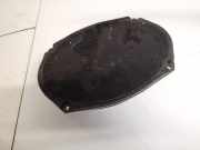 Lautsprecher Dodge Caliber, 2006.08 - 2009.01 p05059063ac,