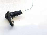 Türkontakt - Linke Toyota Avensis, III 2009.02 - 2012.06 Gebraucht,