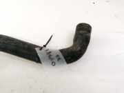 Kühlerschlauch Ford C-MAX, 2003.01 - 2007.06 3M5H8260EJ,