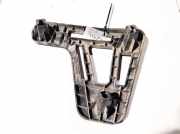 Stoßstangenhalter - Hinten Rechts Kia Ceed, II 2012.05 - 2015.05 86624a2210, 86624-a2210