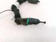 Bremslichtschalter Schalter Citroen C5, II 2008.02 - 2011.01 9665778180, 324290