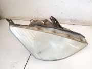 Hauptscheinwerfer - Vorne Rechts Ford Focus, 1998.10 - 2002.10 xs5x13005ae, xs5x-13005-ae