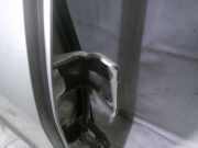 Türscharnier Hinten Mazda Premacy, 1999.01 - 2005.03 Gebraucht ,