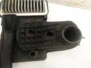 Luftfilterkasten Toyota Aygo, 2009.12 - 2012.12 177050Q010, 17705-0Q010 BP114050-1800