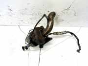 Turbolader Audi Q7, 2006.03 - 2010.05 115104020700919,
