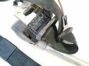 Sicherheitsgurt - Vorne Rechts Audi A3, 8L 1996.09 - 2000.10 895057706dk,