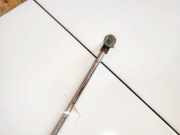 Gasfeder für Motorhaube Subaru Legacy, BL, BP 2003.09 - 2009.12 Gebraucht ,