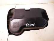Unterfahrschutz Audi A6, C5 2001.08 - 2005.01 facelift 028103660,