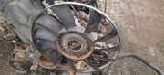 Kupplung Kühlerlüfter Audi A4, B6 2000.11 - 2004.11 06b121347,