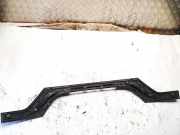 Kennzeichenleuchte BMW X3 E83, 2003.01 - 2010.06 51137052452, 25891810