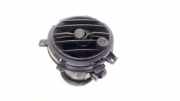 Lüftungsgitter Armaturenbrett Chrysler PT Cruiser, I 2000.01 - 2010.12 5297989, 5816907