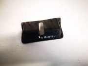 Innenausstattung Toyota Yaris, I (XP10) 1999.04 - 2003.03 6471652010, 64716-52010