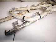 Kopfairbag - Vorne Rechts Toyota Corolla Verso, III 2004.05 - 2007 621700f010,