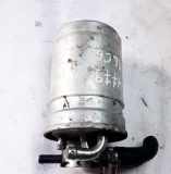 Kraftstofffilter Audi A6, C5 1997.01 - 2001.08 Gebraucht ,