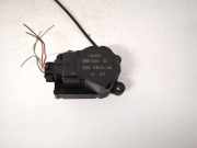 Stellmotor Lüftung Fiat Croma 2005 - 2011 985100v,