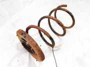 Fahrwerksfeder vorne Honda Civic, 2001.01 - 2005.09 Gebraucht,