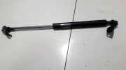 Gasdruckfeder Kofferraum Honda Jazz, 2001.12 - 2005.04 Gebraucht ,