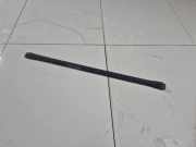 Zierleiste Leiste - Vorne Rechts Ford Fusion, 2002.08 - 2009.12 Gebraucht ,