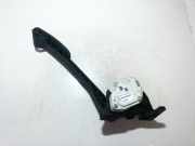 Pedalwerk Volvo XC90, 2002.10 - 2007.06 8634697, 6pv00853704