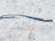 Windschutzscheibe Scheibenwischer Audi A3, 8L 1996.09 - 2000.10 1j1955410,