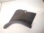 Innenausstattung Toyota Yaris, I (XP10) 1999.04 - 2003.03 6211252030, 62112-52030