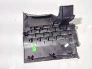 Innenausstattung Citroen C3 Picasso, I 2009.02 - 2012.06 9680852377, 0010116260200