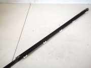 Zierleiste Leiste - Hinten Linke Lexus GS, III 2007.06 - 2011.06 facelift Gebraucht,