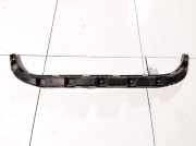 Stoßstangenhalter - Hinten Seat Leon, II 2005.05 - 2012.06 1p0807863, 1p0.807.863